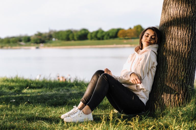 The Dorie Blog Blog for kind souls & Adventure Seeker